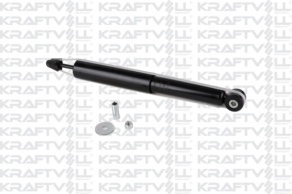 Shock Absorber (15010495)