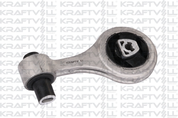 Holder, engine mounting system (10010768)