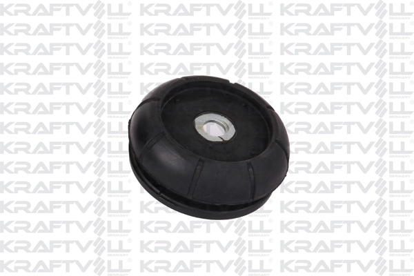 Suspension Strut Support Mount (10010246)
