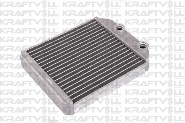 Heat Exchanger, interior heating (08050255)