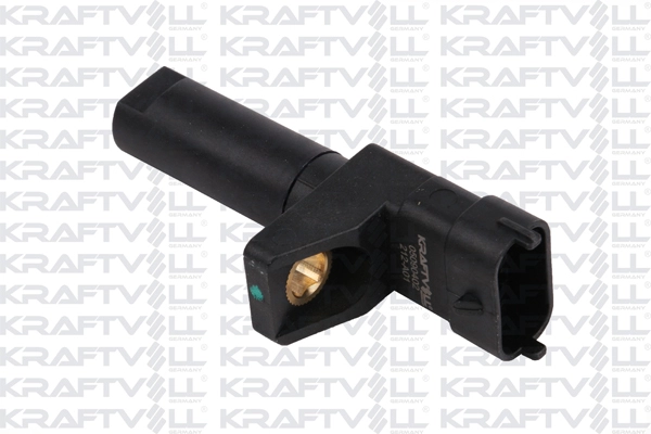 Sensor, crankshaft pulse (05090402)