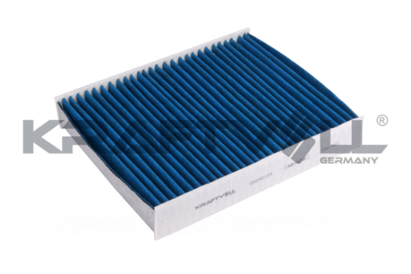 Filter, cabin air (06040133)