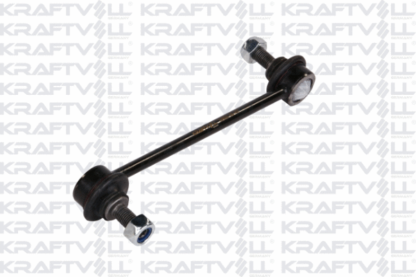 Link/Coupling Rod, stabiliser bar (13040032)