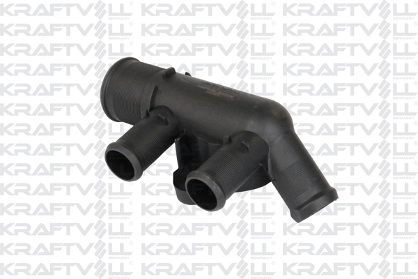 Coolant Flange (08100089)