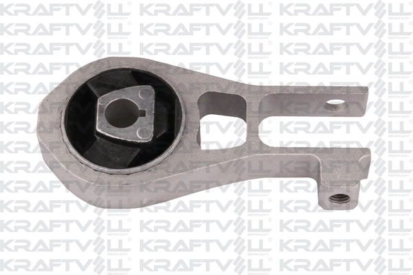 Mounting, engine (10011184)