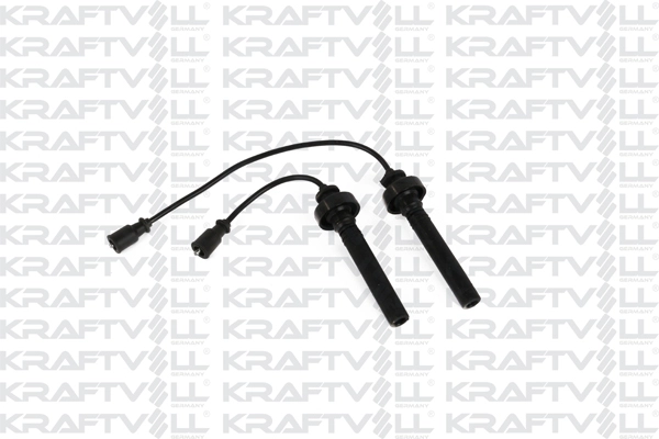 Ignition Cable Kit (05070070)