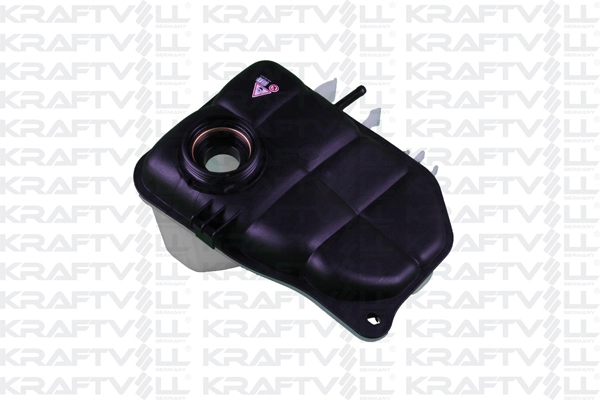 Expansion Tank, coolant (08020384)