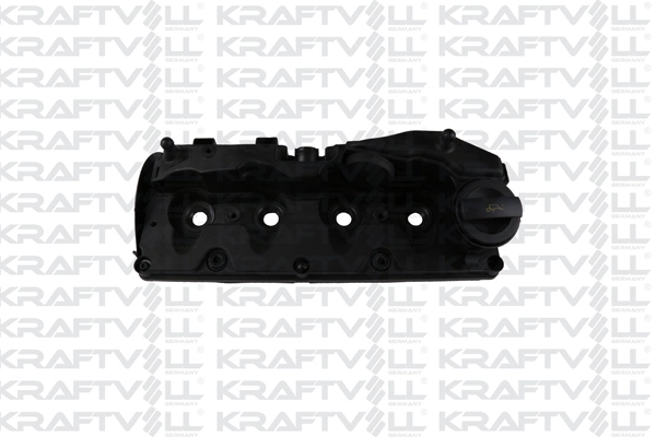 Cylinder Head Cover (12140016)