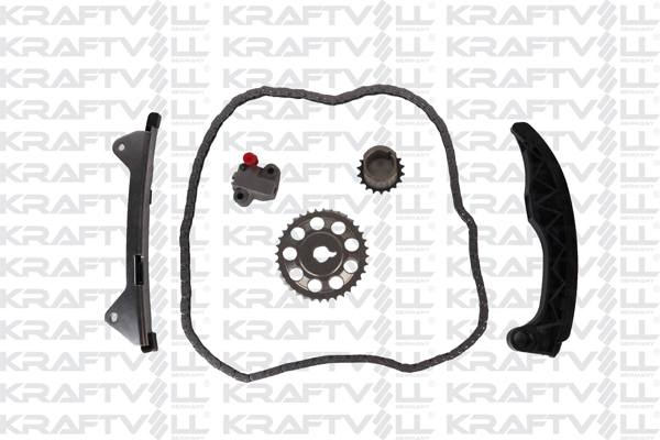 Timing Chain Kit (12100111)