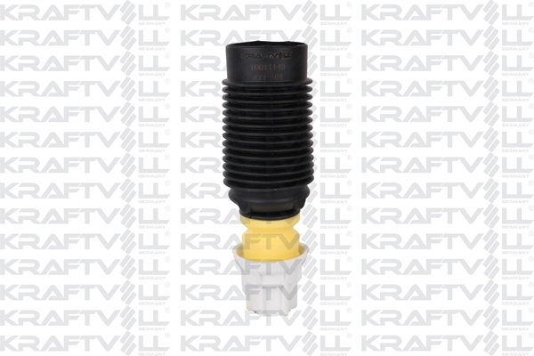 Rubber Buffer, suspension (10011148)