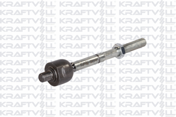 Inner Tie Rod (13030132)