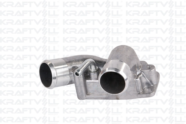 Thermostat, coolant (08100056)