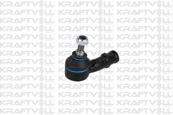 Tie Rod End (13020017)