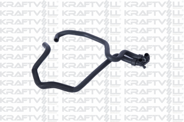 Heater Hose (10032162)