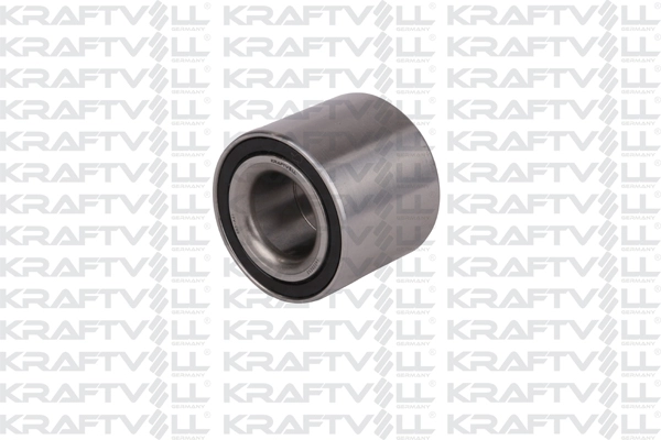 Wheel Bearing Kit (14020053)