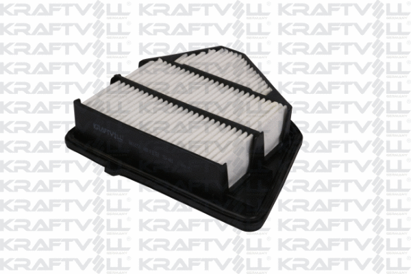 Air Filter (06010251)