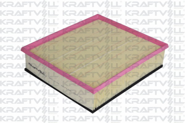 Air Filter (06010188)