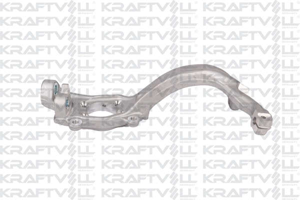 Steering Knuckle, wheel suspension (01030232)
