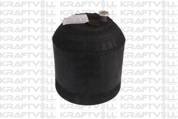 Bellow, air suspension (15030022)
