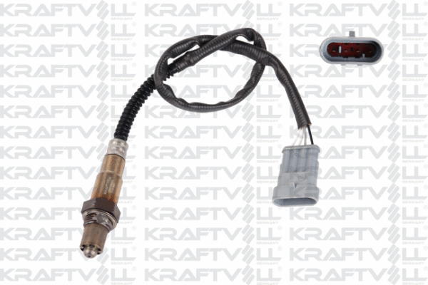 Lambda Sensor (05010065)