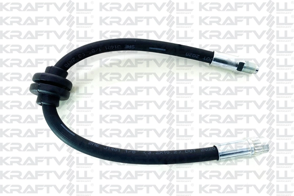 Brake Hose (07080149)