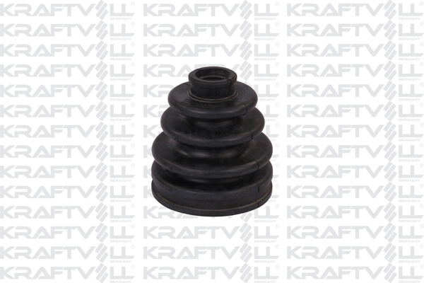 Bellow Kit, drive shaft (10020065)