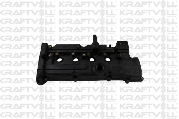 Cylinder Head Cover (12140040)