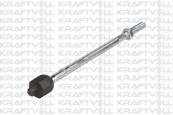 Inner Tie Rod (13030104)