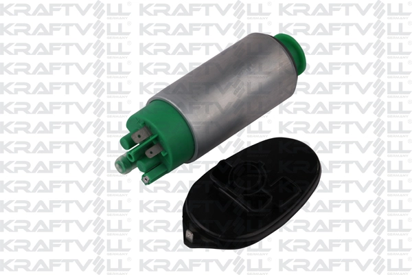 Fuel Pump (05050031)