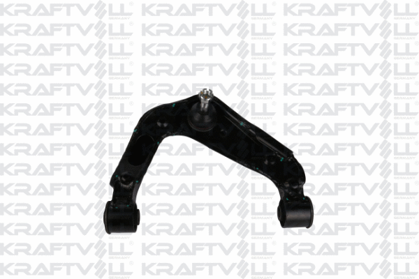 Control/Trailing Arm, wheel suspension (13050374)