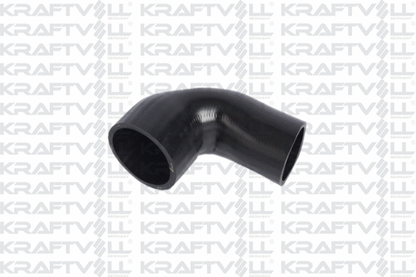 Charge Air Hose (10032196)