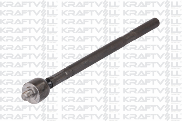 Inner Tie Rod (13030059)