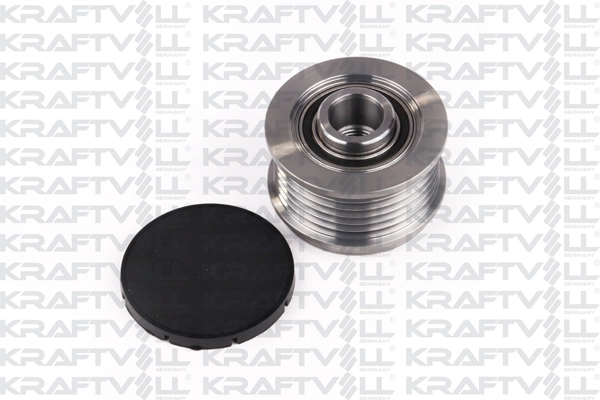 Alternator Freewheel Clutch (11100016)