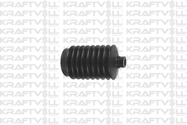 Bellow Kit, steering (10020332)