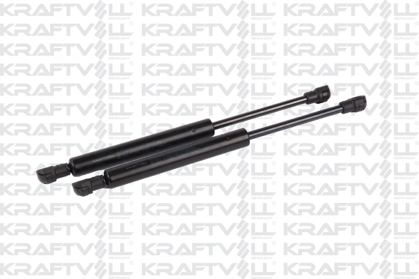 Gas Spring, boot/cargo area (09010030)