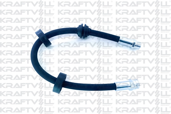 Brake Hose (07080453)