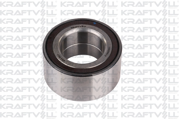 Wheel Bearing Kit (14020013)