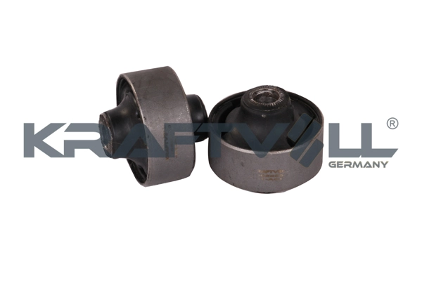 Mounting, control/trailing arm (10050050)