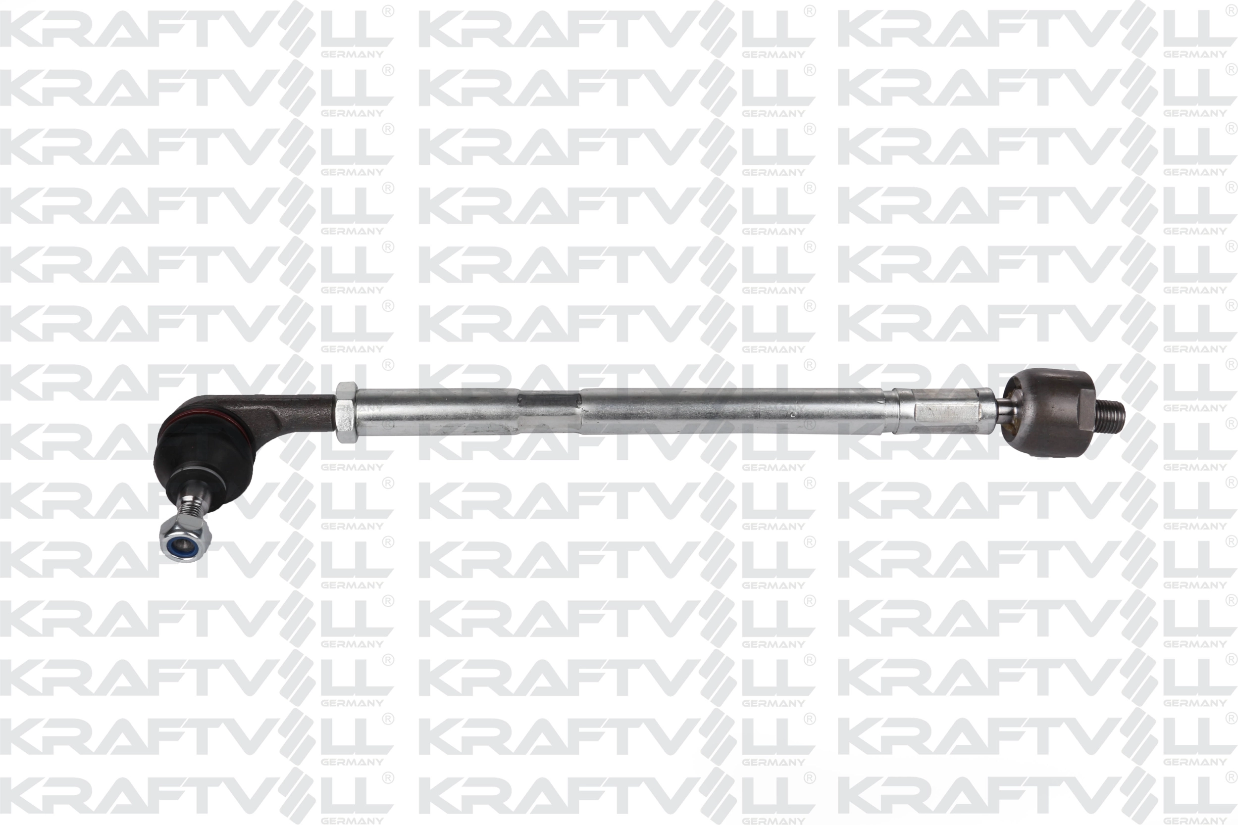 Tie Rod (13030492)