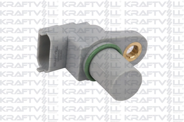 Sensor, camshaft position (05090485)