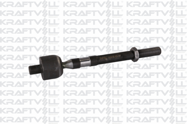 Inner Tie Rod (13030108)