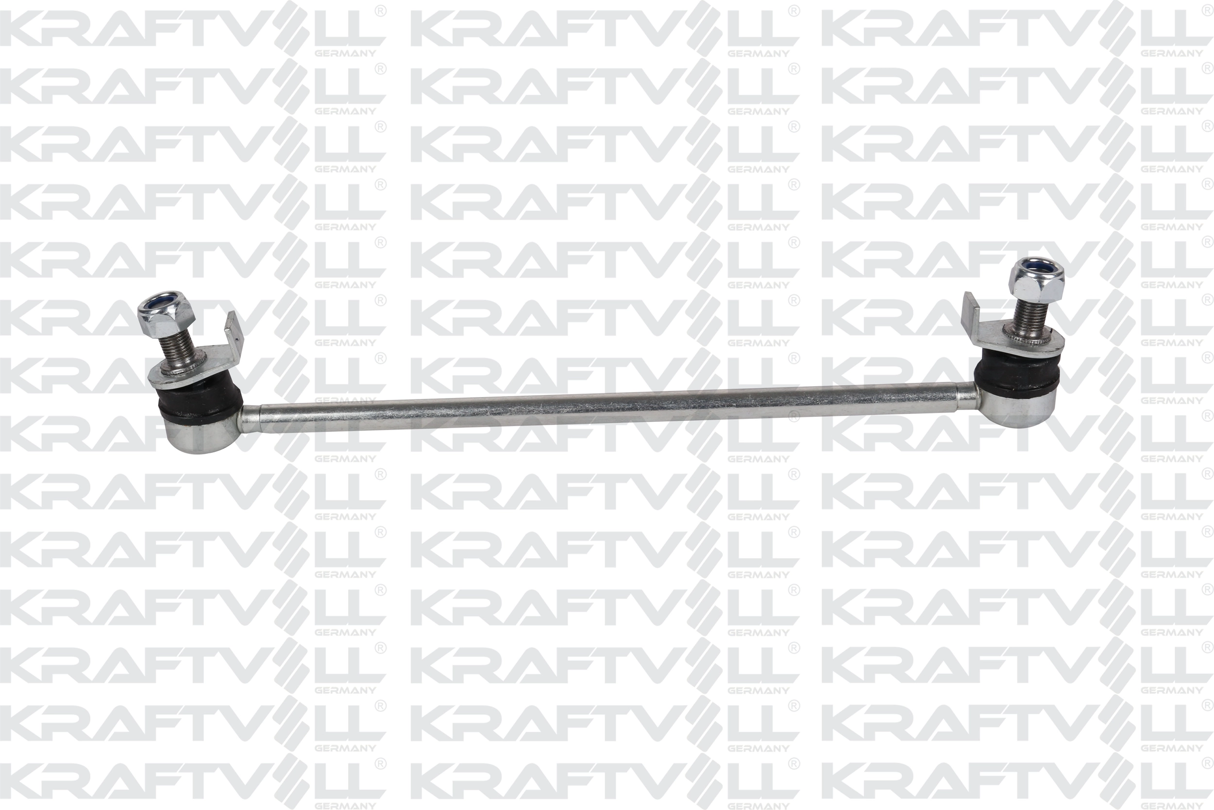 Link/Coupling Rod, stabiliser bar (13040340)