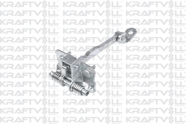 Door Check (09040229)