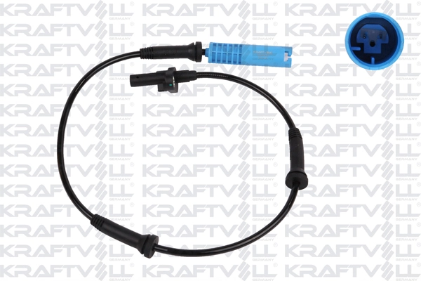Sensor, wheel speed (05090223)