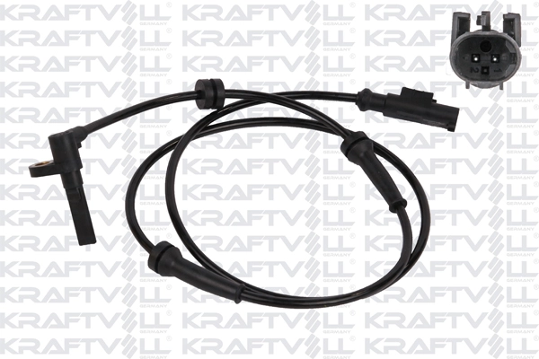 Sensor, wheel speed (05090152)