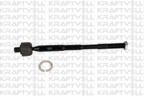 Inner Tie Rod (13030437)