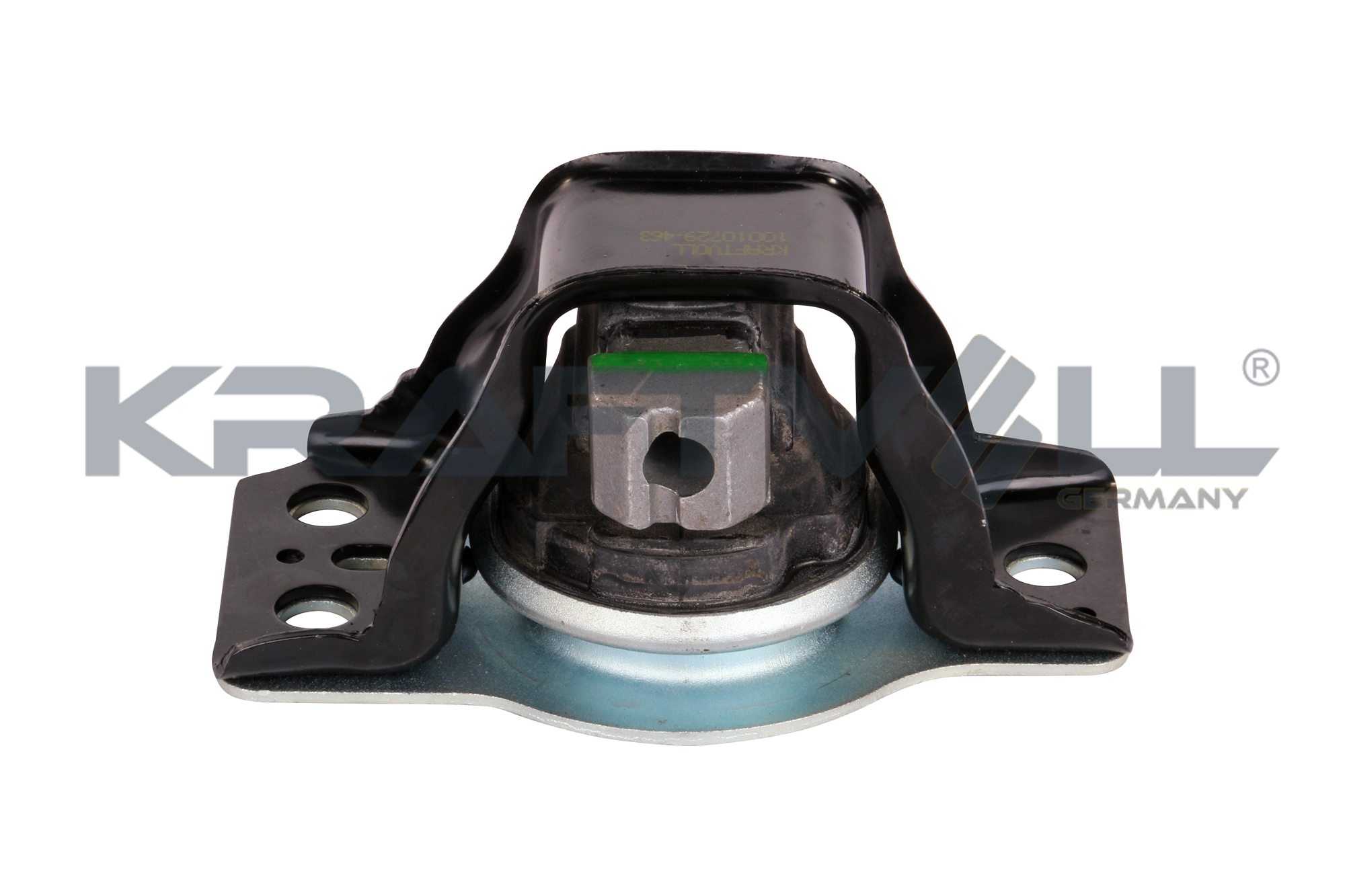 Mounting, engine (10010729)