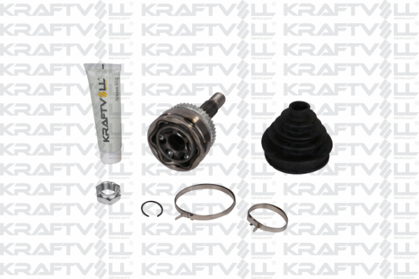 Joint Kit, drive shaft (01020159)