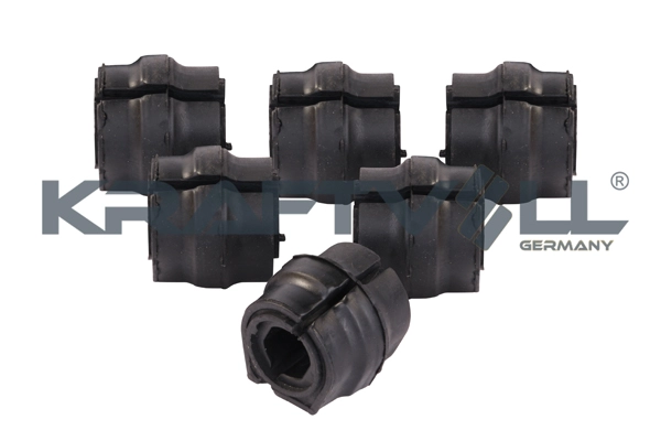 Mounting, stabiliser bar (10060165)