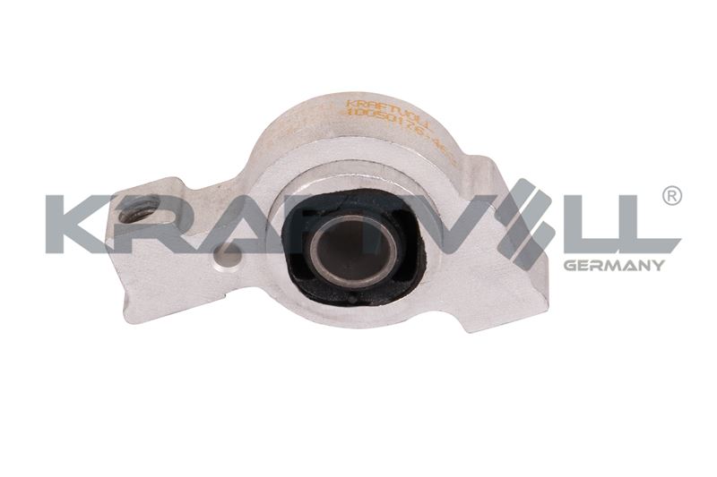 Mounting, control/trailing arm (10050176)
